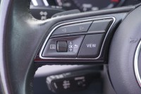 Audi A4 Avant 35 2.0 TDI