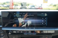 Opel Grandland 1.2DI Turbo Hybrid Aut.
