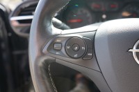 Opel Corsa F 1.2 Edition