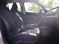 Skoda Fabia 1.4 TSI R5