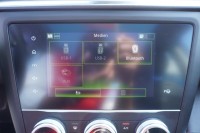 Renault Kadjar 1.5 Bose Edition