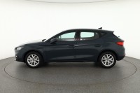 Vorschau: Seat Leon Style1.5 TSI