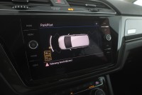 VW Touran 1.6 TDI Join