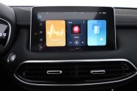 MG HS 1.5 T-GDI Luxury