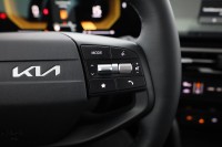 Kia Sportage 1.6 T-GDI Aut.