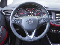 Opel Crossland GS 1.2Turbo Aut.