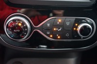 Renault Captur 1.3 TCe 130