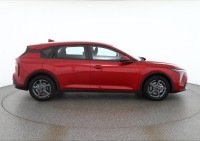 Kia K4 1.0 T-GDI