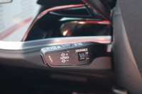 Audi Q3 35 TFSI S line