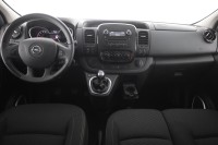 Opel Vivaro B 1.6 CDTI