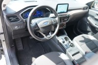 Ford Kuga 2.0 EcoBlue Titanium AWD Aut.