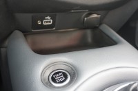 Nissan Juke 1.0 N-Connecta