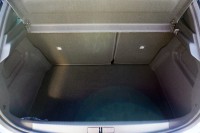 Opel Corsa GS mHEV Aut.