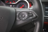 Opel Crossland GS 1.2Turbo Aut.