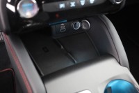 Ford Kuga 2.5 HEV ST-Line Aut.