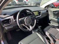 Kia Stonic 1.0 T-GDI Platinum Aut.