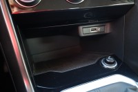 VW T-Roc 1.0