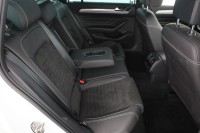 VW Passat Variant 1.4 TSI GTE