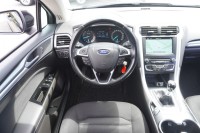 Ford Mondeo Turnier 1.5 EcoBoost