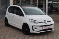 VW up up! 1.0 high up!