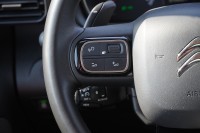 Citroen Berlingo 1.2 12V e-THP Shine XL