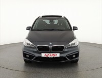 BMW 218 Active Tourer 218d Sport Line