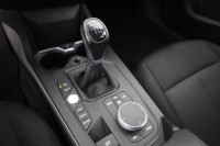 BMW 118 i Advantage