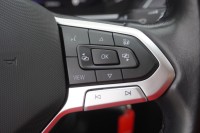 VW Tiguan Allspace 1.5 16V TSI Highline