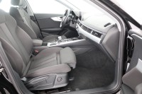 Audi A4 Avant 35 TDI sport