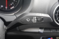 Audi A3 Sportback 35 TDI basis