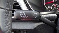 VW T-Cross 1.0 TSI Active