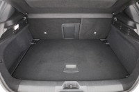 Opel Astra GS-Line 1.2 Turbo Aut.