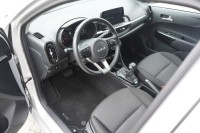Kia Picanto 1.0