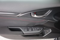 Honda Civic 1.0 VTEC Executive Sport