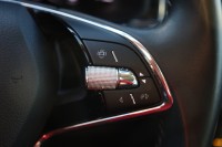 Skoda Kodiaq 2.0 TDI DSG 4x4 Style