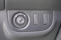 Dacia Logan II MCV Kombi 1.2 16V
