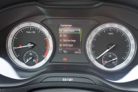 Skoda Karoq 1.5 TSI