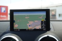 Audi A3 Sportback 30 TFSI Sport