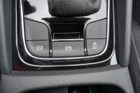 Skoda Karoq 1.5 TSI Style