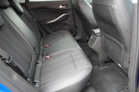 Opel Grandland 1.2 Elegance