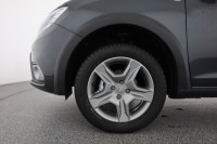 Dacia Sandero Stepway 0.9 TCE 90