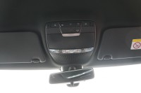 Mercedes-Benz C 160 C200 T-Modell 4Matic AMG Line