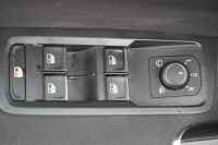 VW Touran 1.8 Highline