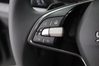 Skoda Kamiq 1.5 TSI DSG