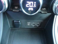 Renault Captur II 1.3 TCE Experience