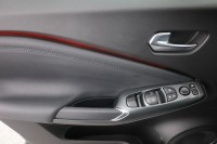 Nissan Juke 1.0 DIG-T N-Design Aut.