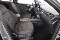 Ford Kuga 1.5 EB ST-Line