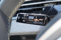 Peugeot 3008 GT 1.2 Hybrid 145 Aut.