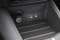 Renault Captur TCe 160 Facelift Aut.