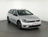 VW Golf Variant 1.0 TSI IQ.DRIVE